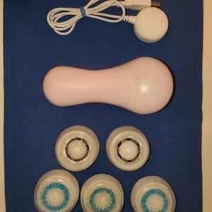 Clarisonic Mia 2 Pink